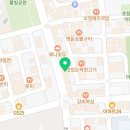 하대동302 이미지