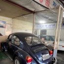 포니카세차장 이미지