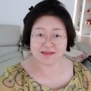 반월당역 1번출구 이미지