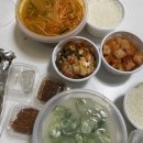 현이네설렁탕&곰탕 네이버블로그
