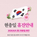 타임리스피부과의원 이미지