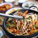 명화식당 이미지