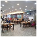 연지 돼지국밥