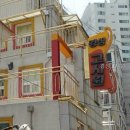경성고시원 - 동작구 만양로13길 43 | 경성고시원 직접 살펴보니 위치감이 선명했던 곳