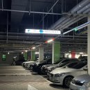 어뮤즈스파 이미지