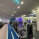 소울 트레이닝 청량리 이미지