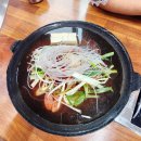 보영식당 | 의정부부대찌개 보영식당 내돈내산 후기. 의정부부대찌개 집중 제일 맛있는 곳. 포장까지완벽