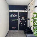 아지트게임존 | 울산 PC방보다 좋은 게임 파티룸 '놀러오락' | 남자들의 로망이 현실이 되는 프라이빗 아지트