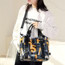 388 이미지