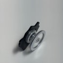 (주)엠디세이프 이미지