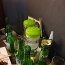 오술차원광대점 네이버블로그