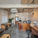 스테이광장상회 이미지