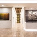 더드림호텔 이미지