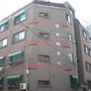 남구-56 이미지