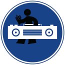 미광고기획 | [대외활동 추천] 애드파워 활동 후기