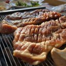 갈비친구들 이미지