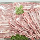 정직한축산 이미지