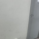 (주)건대 이미지