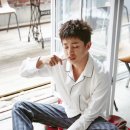 ADDY K 카카오 검색결과