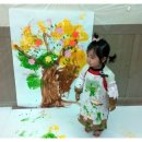 신통방통 미술나라 이미지