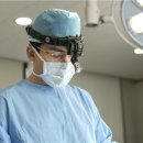 트루맨남성의원 메디컬투데이