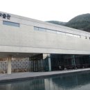 대구보건대학교 보현박물관 세계일보