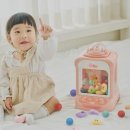 미니뽑기방 이미지