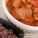 앤기공소 | 2023년 8월 직장인 일상 #3 / 연차, 요가, 온센 텐동, 세라젬 웰카페, 치과, 미용실, 와인