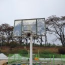 여주-1098 이미지