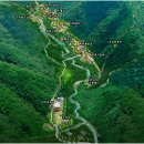 김천물소리생태숲_#2 이미지