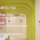 리안성형외과의원 네이버블로그