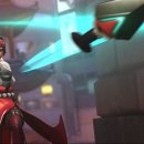 준이농장1 이미지