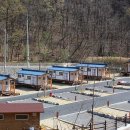 진밭골야영장 이미지