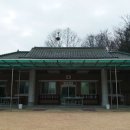 양지-3137 이미지