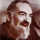 (주)비오 이미지