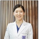 연세플란트치과의원 이미지