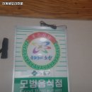 하계생오리 이미지