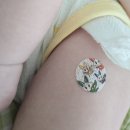 365샘약국 | 우리아이들병원 1차 영유아검진, 2개월 접종 후기 (12개월 안심프로그램)