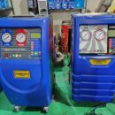 안현자동차공업사 이미지