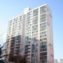 두정주공8단지아파트 이미지