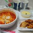 불스떡볶이 하남신장덕풍점 이미지