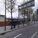 한양아파트 내 이미지