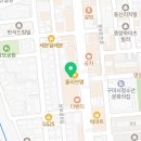 강다짐구미상모점 이미지