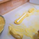 달인꽈배기(2호점) 이미지