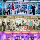 미디어town 이미지