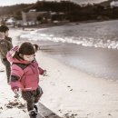 2087펜션 네이버블로그