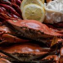 이마트24 알상인센터점 | 가을 꽃게철 도래! 꽃게탕·꽃게찜 레시피 대공개(+꽃게 가격 비교)