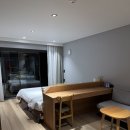 히든힐호텔 | 제주도 애월 호텔 오션뷰 호텔 가성비 감성 자쿠지 호텔 추천 내돈내산 솔직후기