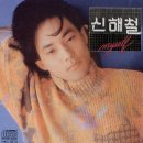 (주)다날엔터테인먼트 이미지