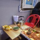 봉오리농장 이미지